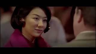 DJ AFRO MOVIE IP MAN PART 3.IP MAN