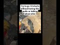 #shorts #viral #trending