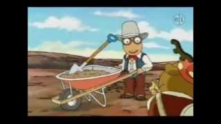 Id Play This Tree To Grow