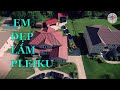 Dân chơi gốc Việt khiến cả nhiều người ngỡ ngàng khi ôm sô luôn cả 50 chiếc siêu xe
