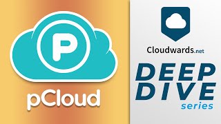 pCloud Review & Deep Dive Tutorial