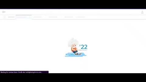 Automate record creation | Apex specialist superbadge|Salesforce Developer| APSCHE | SmartInternz