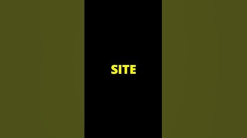 PACOTE FULLSTACK DANKI CODE É BOM?! FUNCIONA?! #dankicode #fullstack #programação