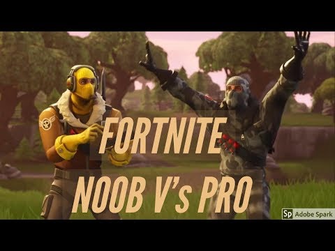 funny-fortnite-noob-compilation