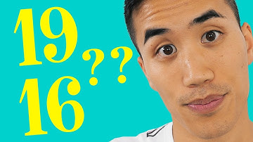 3 tips to master odd time signatures