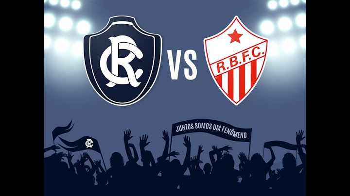 Serie D - 2015 Remo 1  x 0  Rio Branco - AC - Jogo Completo