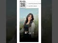 pagal bnawe song vn editing | vn QR code #editing #song #qrcode #viral #vn #lyric #haryanvisong