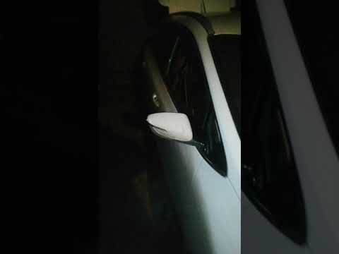 Как снять зеркало kia ceed Болтается зеркало заднего вида Кия Сид (kia ceed JD) . Ремонт. Подборка из 7 вид