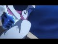 Juice WRLD Bad boy [AMV] ft. Young thug // extended version