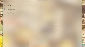 UWP : Xaml Visual Effects