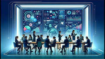 AI in Business Analytics-Future Ready AI Emerging Technologies & their Societal Transformations