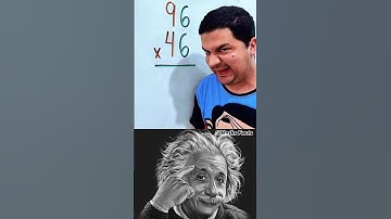 When Mr Bean show his maths skills😱🥵 #maths #sigmaeducator #memes #shorts