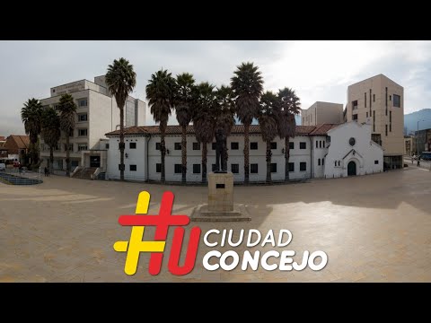 SESIÓN PLENARIA 11 09 2025