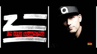 ZHU and Kaskade - In The Morning