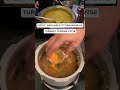 Madhampatty Rangaraj Rasam Sadam Recipes MOO RECIPE Shorts Rasam Food Madhampatty Rangaraj Rasam Sadam Recipes MOO RECIPE Shorts Rasam Food
