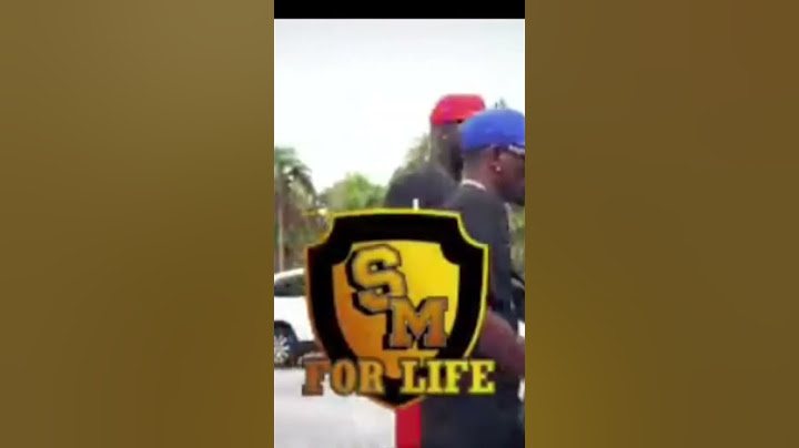 Shatta wale -African ( Mandiba Official video)#shattawale#ON GOD#shattamusic #shattamovement #shatta