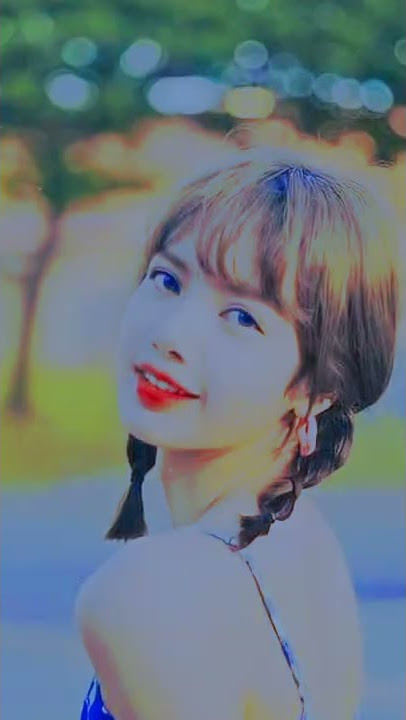 Lisa Blackpink Story Wa Terbaru 2022 #shorts