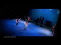 5. Tu eres santo - Sarai Cardona & Denise Resendez (CRR)