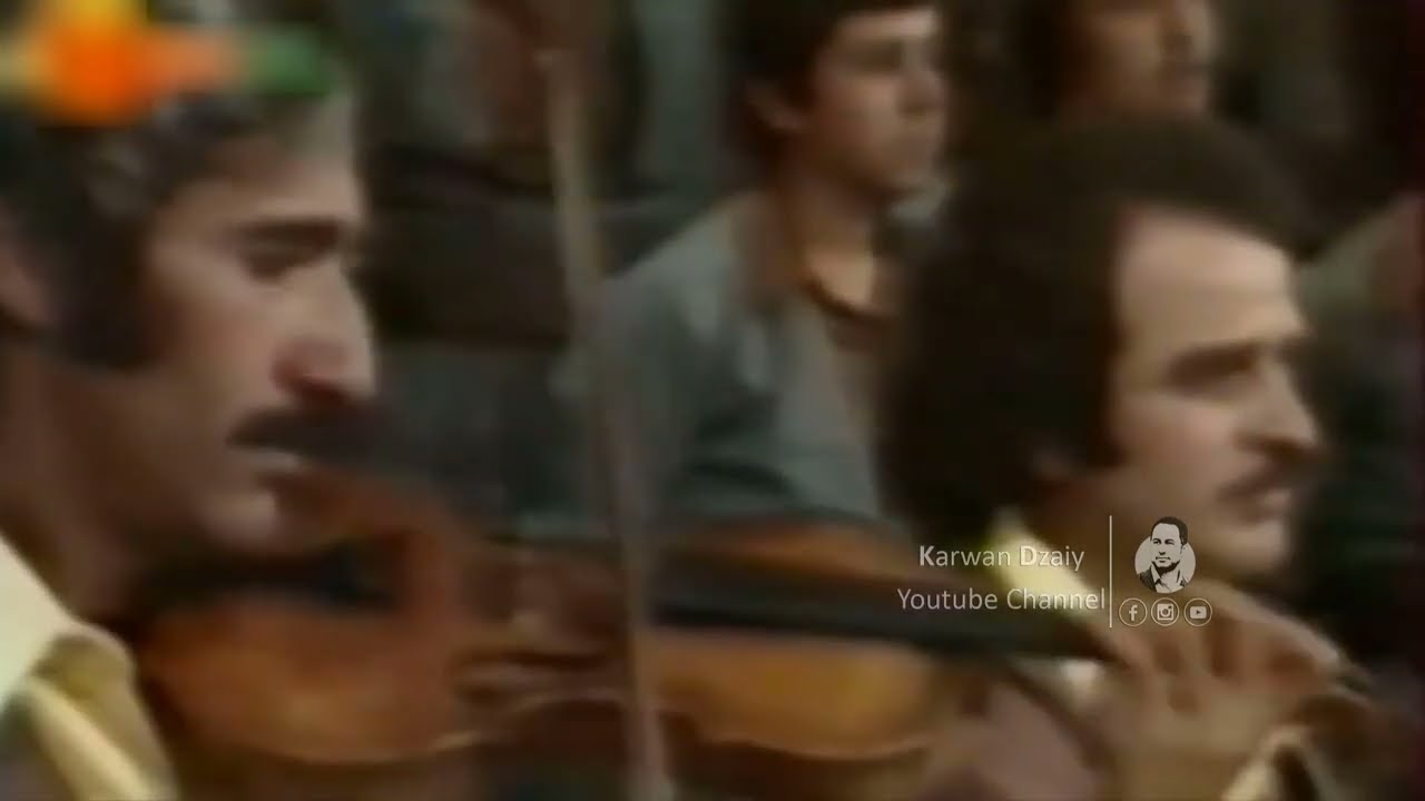 Pick-up artistlar Erik va Ilya qizning mushukchasini qoyishadi, onlayn tomosha qiling Erkaklar oz-ozidan ozini tutishini onlayn tomosha qiling