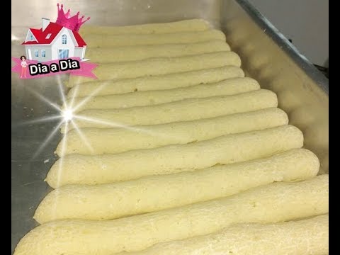 BISCOITO SEQUINHO DE POLVILHO SUPER TORRADO NÃO MURCHA