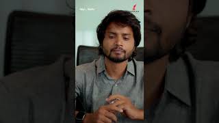 Hey Guru | a Series by Asha Raju Dola | Vedha Ponnam | Gowri Naidu | Chitralaya