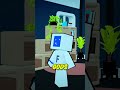 Game dev secrets: How did this BANANA game get so popular! #shorts #fyp