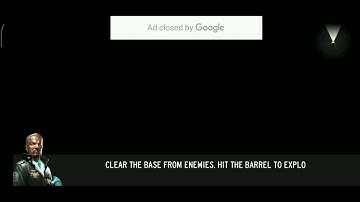 𝐂𝐨𝐦𝐦𝐚𝐧𝐝𝐨 𝐬𝐡𝐨𝐨𝐭𝐢𝐧𝐠 𝐠𝐚𝐦𝐞{𝐃𝐮𝐬𝐭𝐨𝐰𝐧, 𝐋𝐞𝐯𝐞𝐥-𝟑},𝐑𝐞𝐚𝐥 𝐜𝐨𝐦𝐦𝐚𝐧𝐝𝐨 𝐬𝐡𝐨𝐨𝐭𝐢𝐧𝐠 𝟑𝐝 𝐠𝐚𝐦𝐞,𝐆𝐮𝐧 𝐠𝐚𝐦𝐞 𝐩𝐥𝐚𝐲,𝐒𝐡𝐨𝐨𝐭𝐢𝐧𝐠 𝐠𝐚𝐦𝐞𝐬