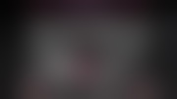 El fantasma era yo habitando en el tiempo