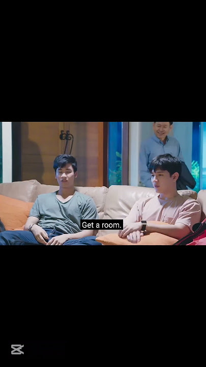 Who gives such things to their son 😂😆#bl #thaibl #bldrama #darkbluekiss#taynew #drama #kdrama#trend