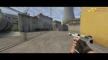 FRAGSHOW #2 Palm Δ. #