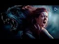 HOWLING 🎬 Full Exclusive Horror Movie 🎬 English HD 2023