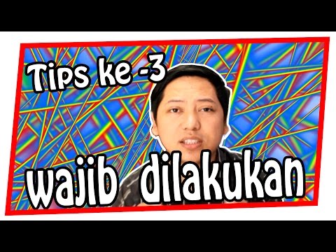 5 Tips sebelum Membeli Komputer "SekilasTips"