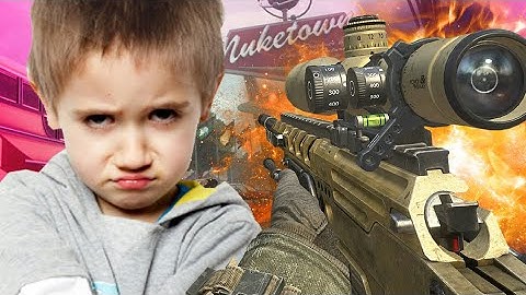 1v1 for a mod menu TROLL😂😭