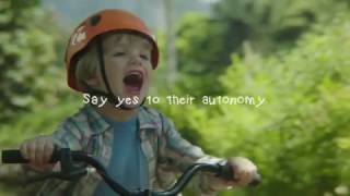 Danonino - Iko Iko Cover