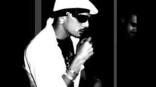 CDAYNGER ( BUN DOWN DI SYSTEM ) MIX BY FRENCHY