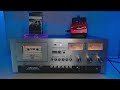 U2 - Mothers of the Disappeared - CASSETTE