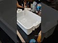 Gas laws crushing cans physics physicsisfun physicsclass lowcostlab handsonlearning