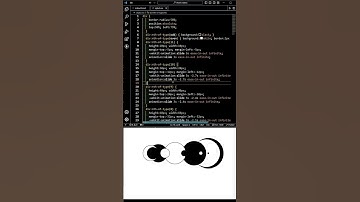 Css animation tricks #coding #css #animation