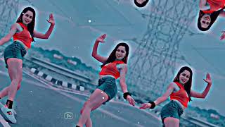 New------Trend Alight Motion Edit Sole Sole Status