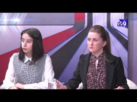 \"ახალგაზრდული შოუ\" – ახალგაზრდებისგან დაცლილი სოფლები