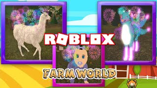 Lyronyx الأردن Vlip Lv - roblox abenaki raptor wolf crystal map adventure