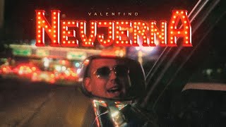 Valentino - Nevjerna Resimi