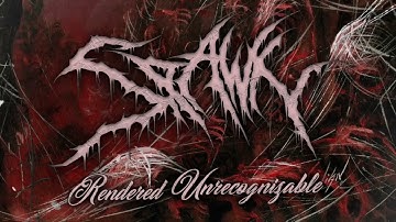 Spawn - Rendered Unrecognizable (Single) OFFICIAL Streaming Video