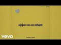 Post Malone - Spaceships on Sunset (feat. Trae Tha Truth) (Beerbongs & Bentleys)