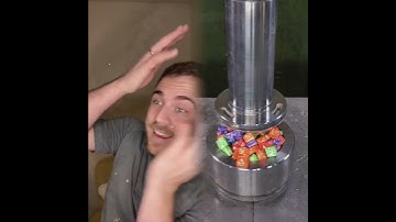 POV. When a toddler wants to be a magician. #toddlers #kids #parenting