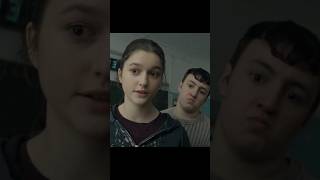 Бездомный ничего не помнит #сериал #сериалы #кино #новинки #movie