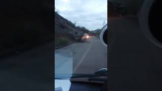 Удинская 26.05.18 Удинская 26.05.18