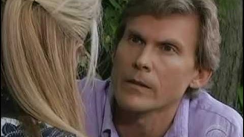 Guiding Light 9-02-09 Phillip & The Spauldings Part 2