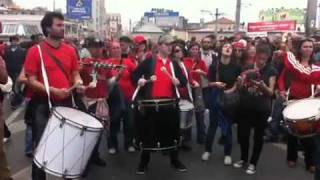 1 Mayıs Taksim Halay Meydanı 2