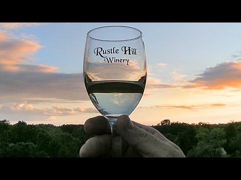 Southern Illinois Cabins And Shawnee Wine Trail Rentals Youtube